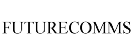 FUTURECOMMS trademark