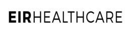EIRHEALTHCARE trademark
