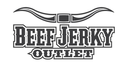 BEEF JERKY OUTLET trademark
