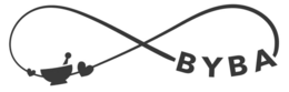 BYBA trademark