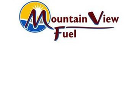 MOUNTAIN VIEW FUEL trademark