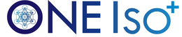 ONEISO+ trademark