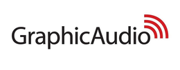 GRAPHICAUDIO trademark