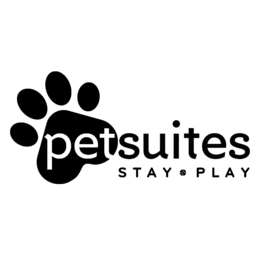 PETSUITES STAY PLAY trademark