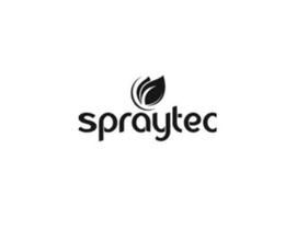 SPRAYTEC trademark