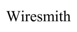 WIRESMITH trademark
