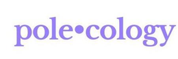 POLECOLOGY trademark