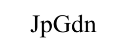 JPGDN trademark