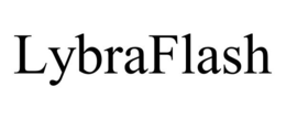 LYBRAFLASH trademark