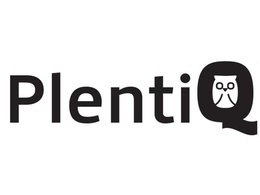 PLENTIQ trademark