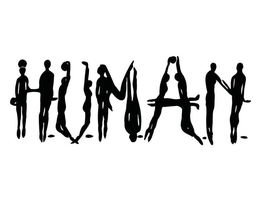 H.U.M.A.N. trademark