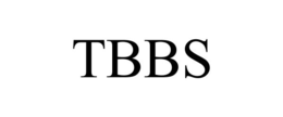 TBBS trademark