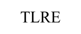 TLRE trademark