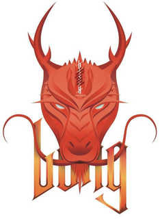 LONG, LIVEHOUSE trademark
