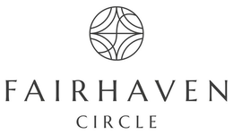 FAIRHAVEN CIRCLE trademark