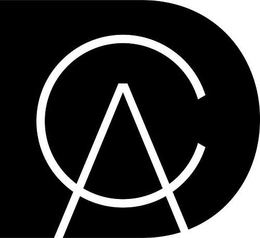 D C A trademark
