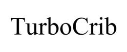 TURBOCRIB trademark