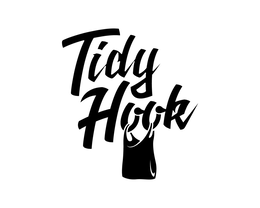 TIDY HOOK trademark