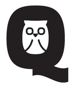 Q trademark