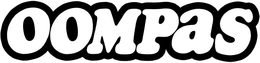 OOMPAS trademark