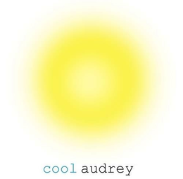 COOL AUDREY trademark