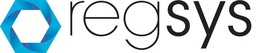 REGSYS trademark
