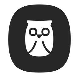 O trademark