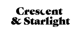 CRESCENT & STARLIGHT trademark