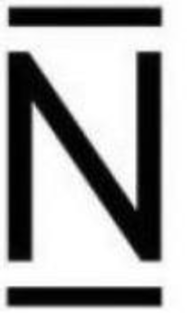 N trademark