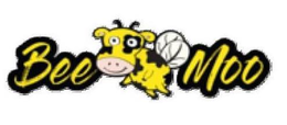BEE MOO trademark