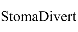 STOMADIVERT trademark