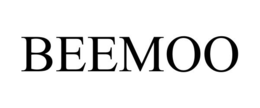 BEEMOO trademark
