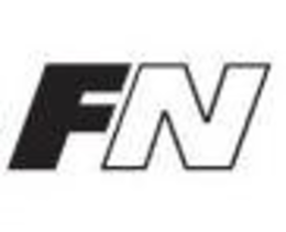 FN trademark