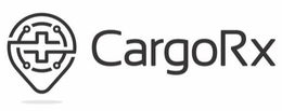 CARGORX trademark