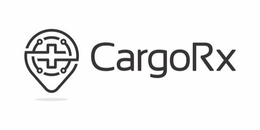 CARGORX trademark
