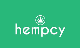 HEMPCY trademark