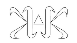 K K trademark
