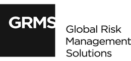 GRMS GLOBAL RISK MANAGEMENT SOLUTIONS trademark