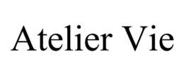 ATELIER VIE trademark