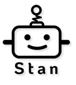 STAN trademark