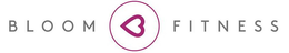 BLOOM FITNESS trademark