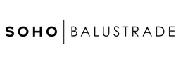 SOHO BALUSTRADE trademark