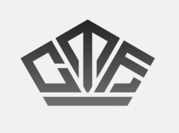 CMF trademark