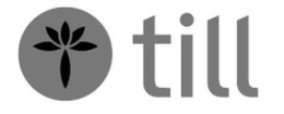 TILL trademark