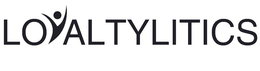 LOYALTYLITICS trademark