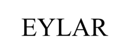 EYLAR trademark