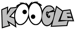 KOOGLE trademark
