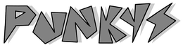 PUNKYS trademark