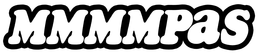 MMMMPAS trademark