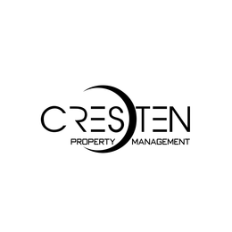 CRESTEN PROPERTY MANAGEMENT trademark